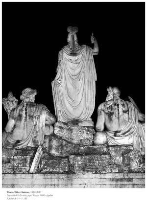 STATUES