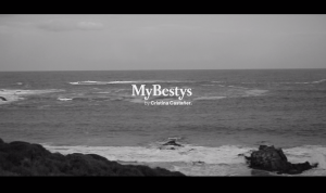 Mybestys by Cristina Castañer<br/>website